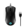 Lenovo M300 + Legion Cloth - 1053753 - zdjęcie 2
